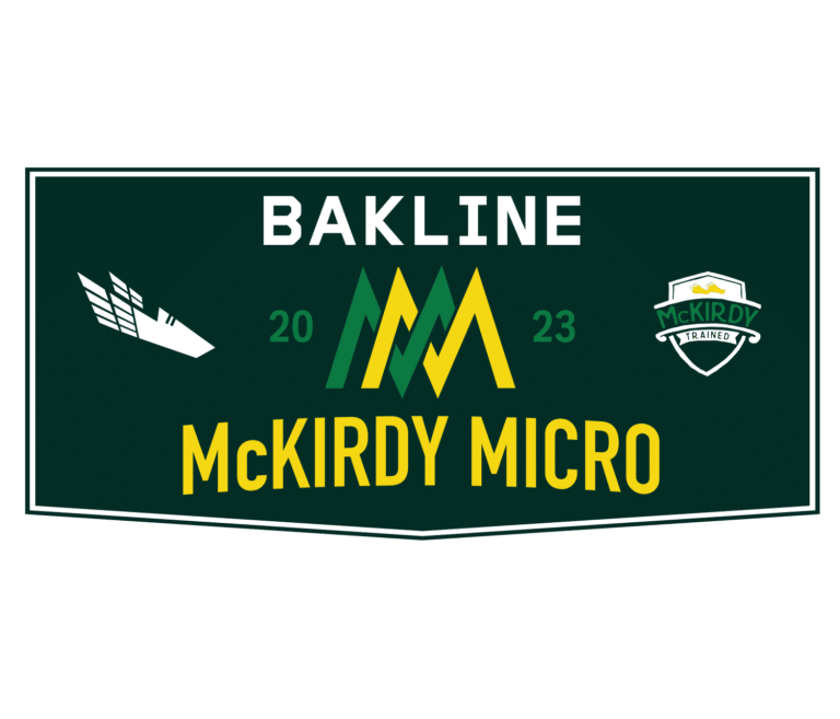 mckirdy-marathon-bakline-running