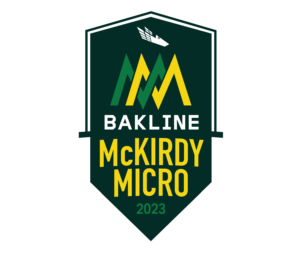 mckirdy-micro-marathon-bakline-running