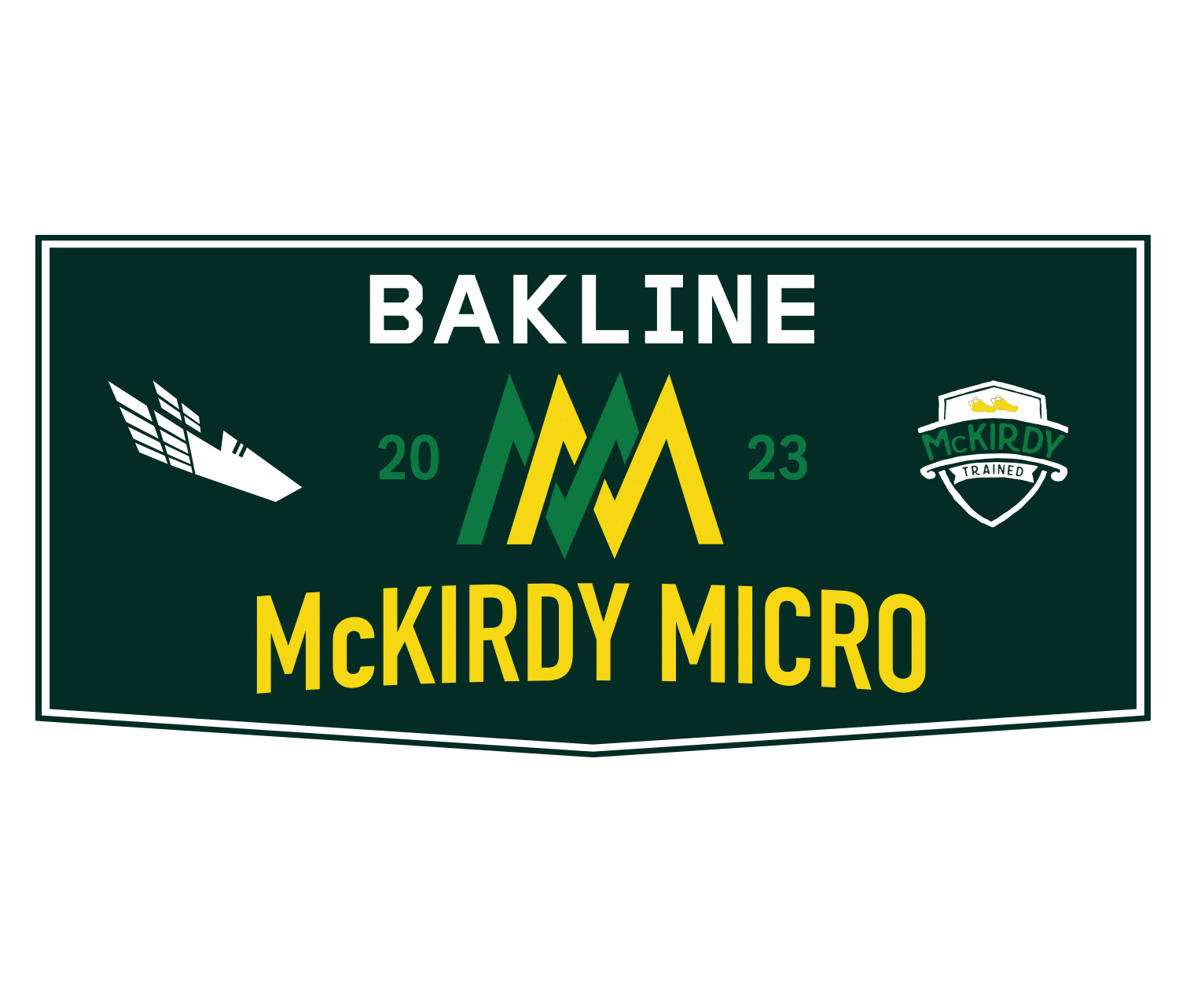 https://mckirdytrained.com/wp-content/uploads/2023/04/Bakline_McKirdyMicro_Logo_Color.png