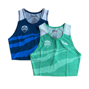 basketball-uniform-sublimated-knights-300x300.png